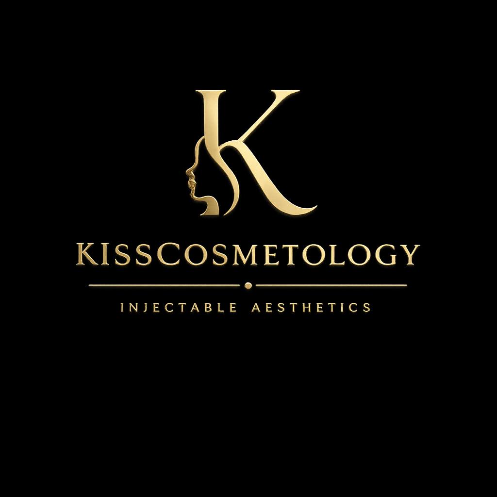 Kiss Cosmetology